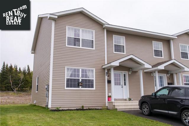 Property 4 Bernice Court main img