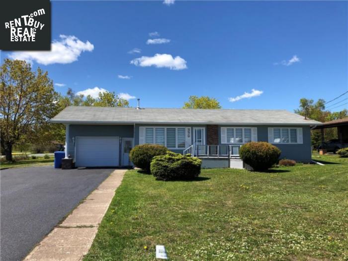Property 390 Principale main img