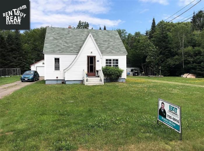 Property 36 Route 176 main img