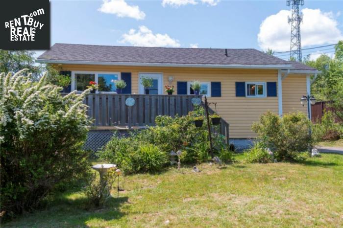 Property 262 Milford main img