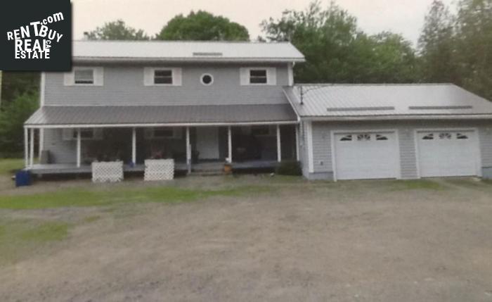 Property 411 Kerrs Ridge Road main img