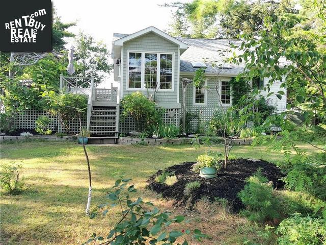 Property 155 Bayshore main img