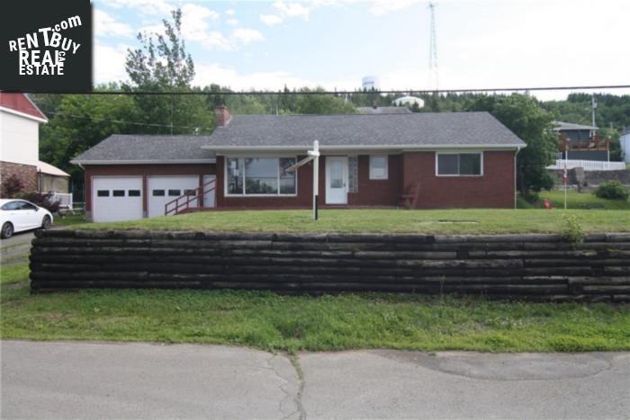 Property 430 Mackenzie Lane main img