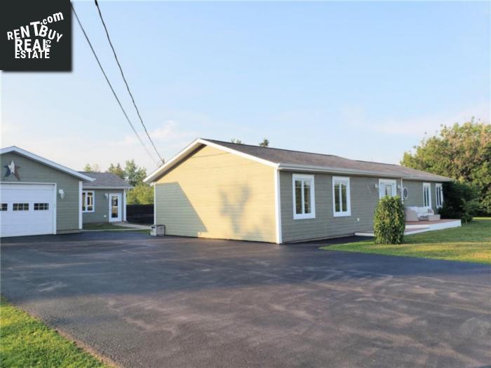 Property 3827 Route 315 main img