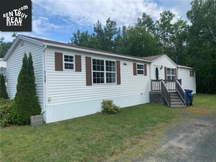 Property 758 Williston Drive main img