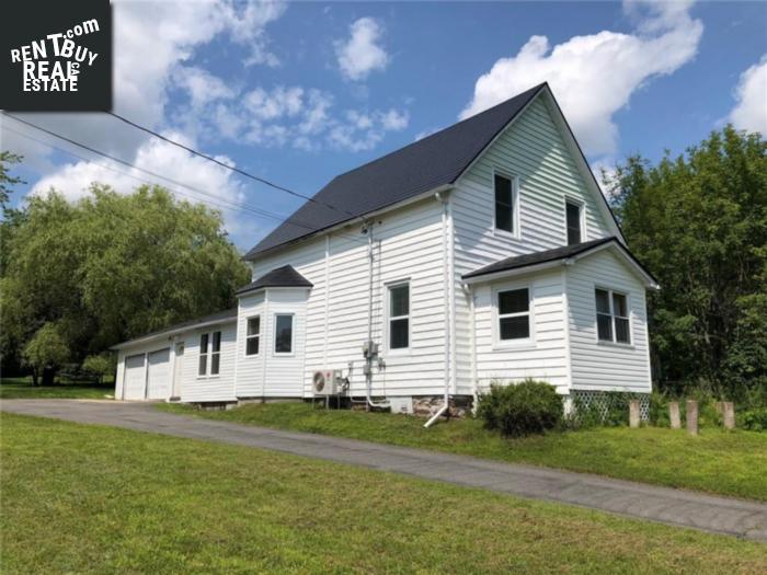 Property 8 Langstroth Terrace main img
