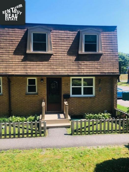 Property 14 Hampton Manor ... main img