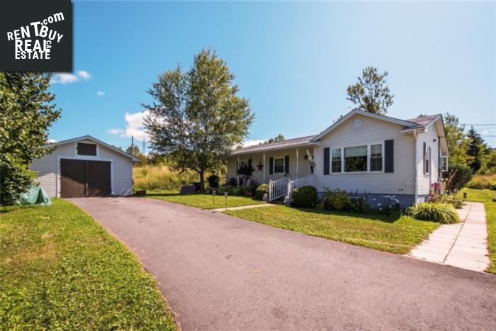 Property 22 Neill Drive main img
