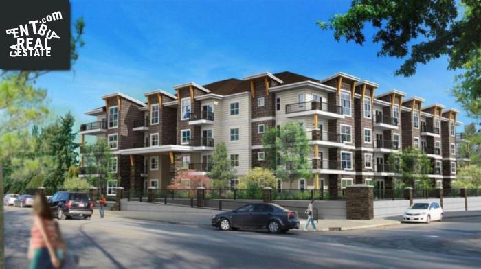 Property 302 19940 Brydon Crescent main img