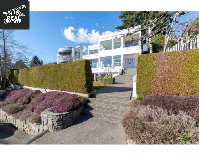 Property 2125 Lawson Avenue main img