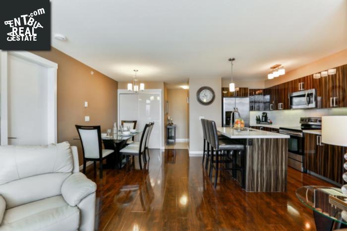 Property 501 22318 Lougheed Highway main img