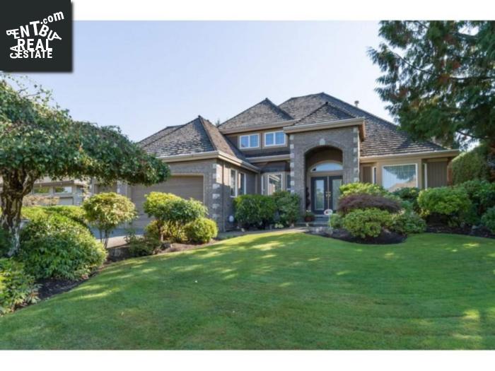 Property 3528 Canterbury Drive main img
