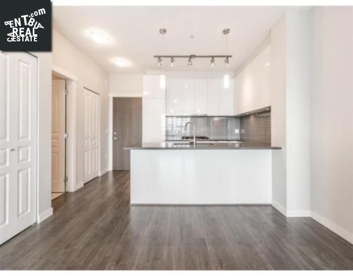 Property 107 9399 Alexandra Road main img