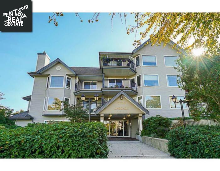 Property 316 3770 Manor Street main img