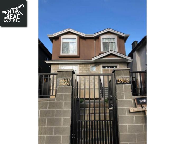 Property 2863 E 10th Avenue main img
