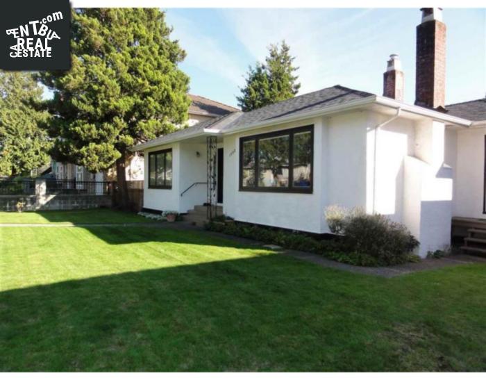 Property 1602 E 36th Avenue main img