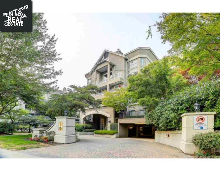 Property 207 5888 Dover Crescent main img