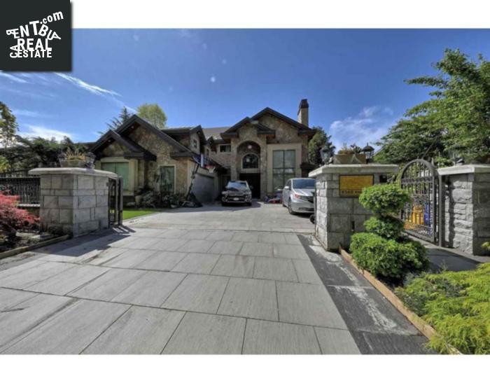 Property 8560 Ryan Road main img