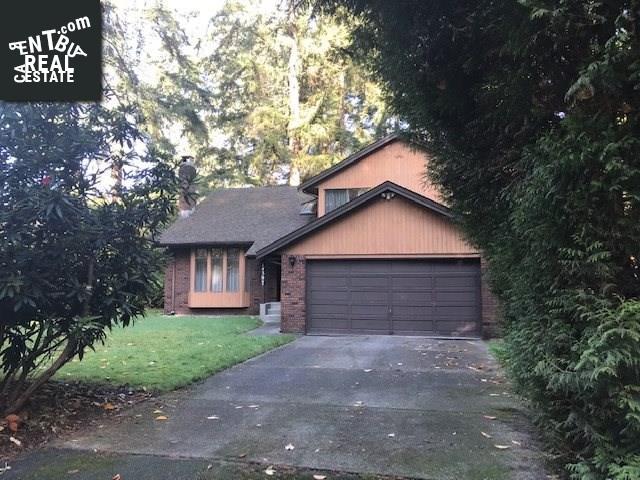 Property 14397 26 Avenue main img