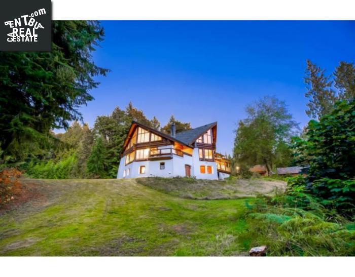 Property 25931 Dewdney Trunk Road main img