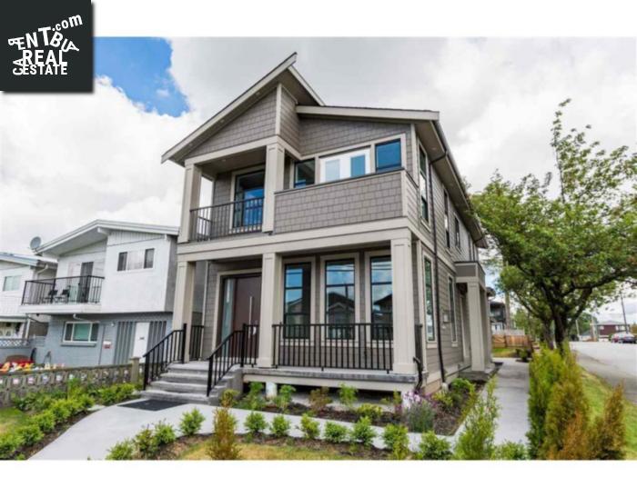 Property 7777 1st Street main img