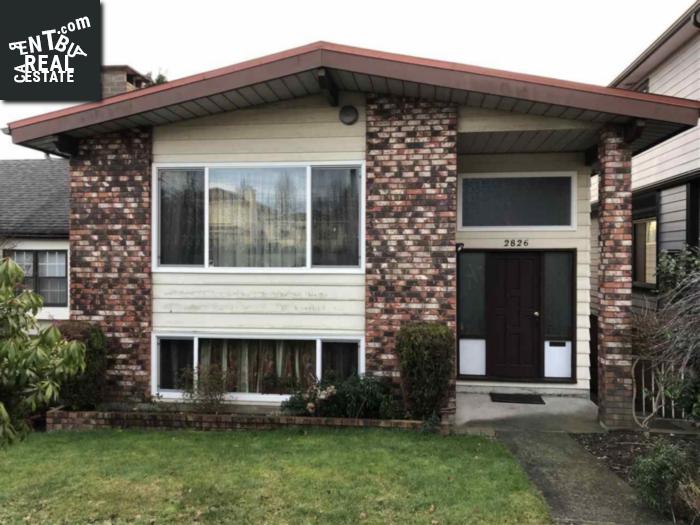 Property 2826 E Broadway Avenue main img