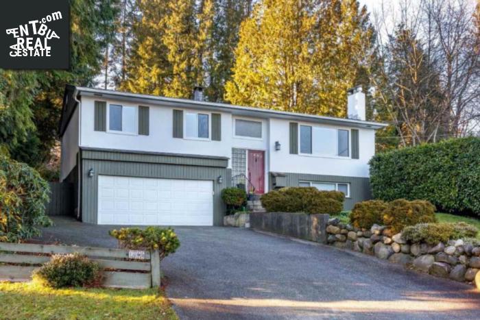 Property 1692 Scarborough Crescent main img