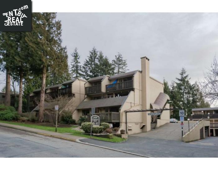 Property 37 1825 Purcell Way main img