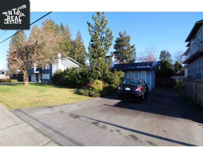 Property 11720 Blakely Road main img