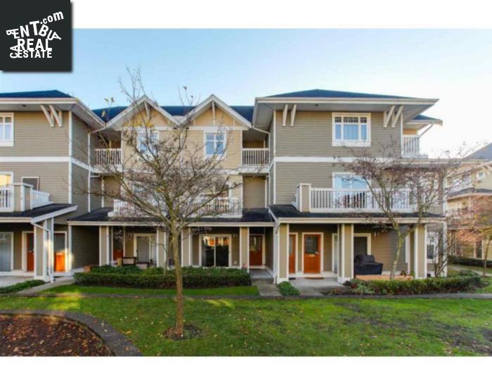 Property 121 7388 Macpherson Avenue main img