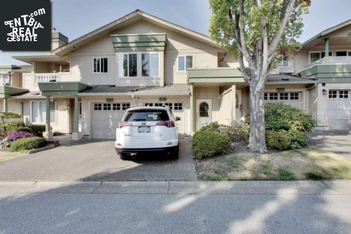 Property 219 13888 70 Avenue main img