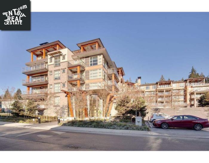 Property 306 3602 Aldercrest Drive main img