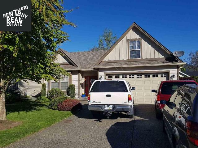 Property 2071 Aberdeen Drive main img