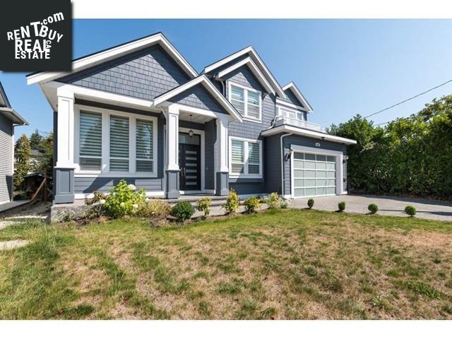 Property 8680 Shepherd Way main img
