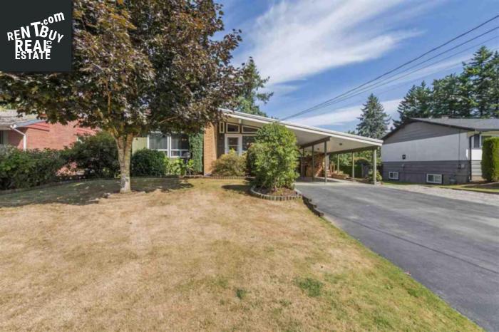 Property 33545 Lynn Avenue main img