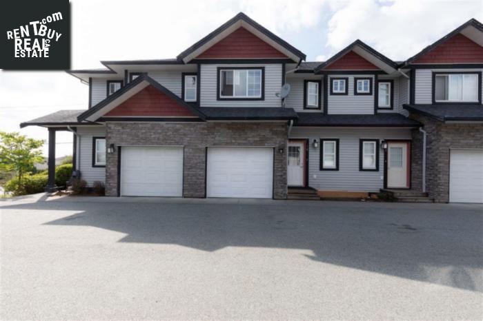 Property 16 31235 Upper Maclure Road main img