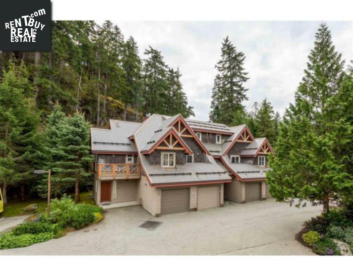 Property 309 2222 Castle Drive main img
