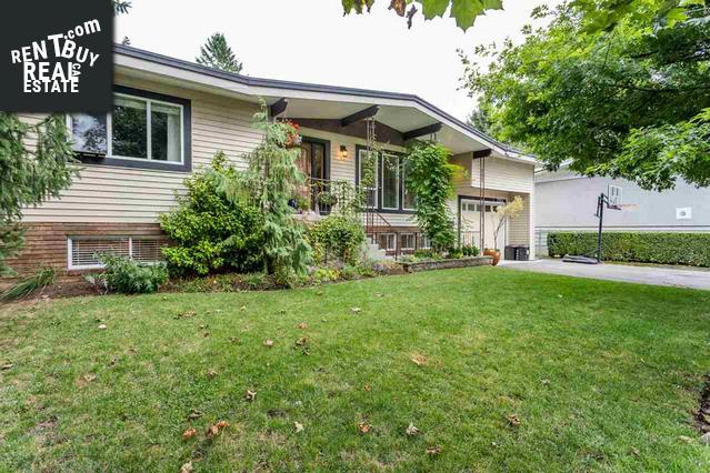Property 2354 Fir Street main img