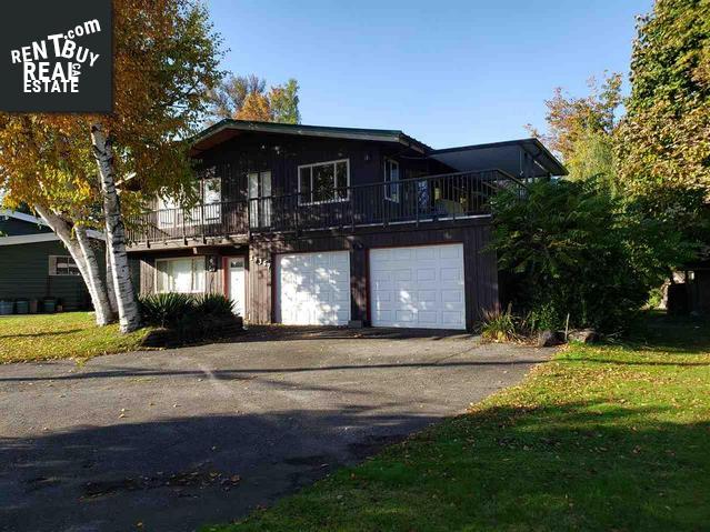 Property 29357 Sunvalley Crescent main img