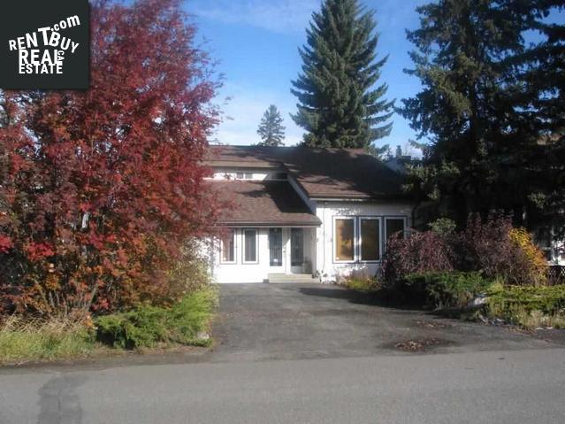 Property 235 W Columbia Street main img