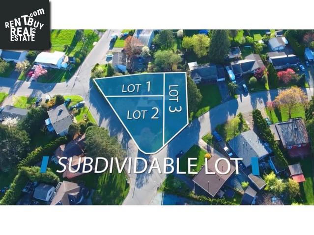Property 45280 Crescent Drive main img