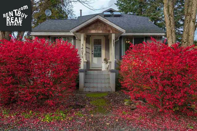 Property 34039 Mccrimmon Drive main img