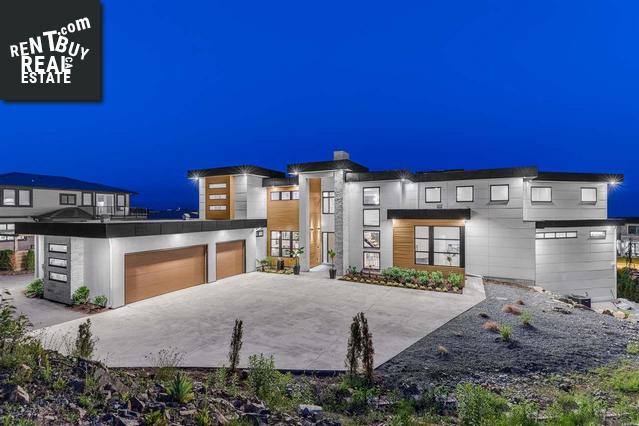 Property 2737 Eagle Summit Crescent main img
