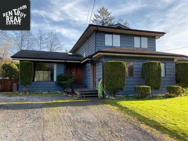 Property 1840 E 6th Avenue main img