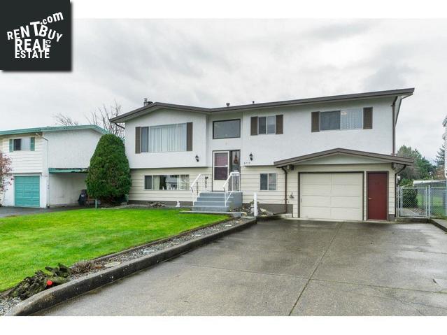 Property 8759 Cornwall Crescent main img