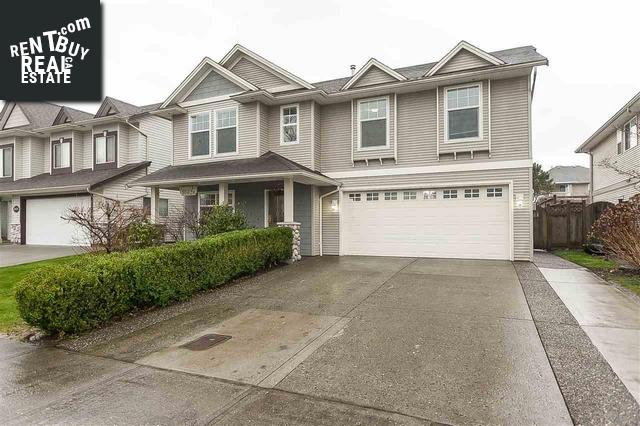 Property 30626 Crestview Avenue main img