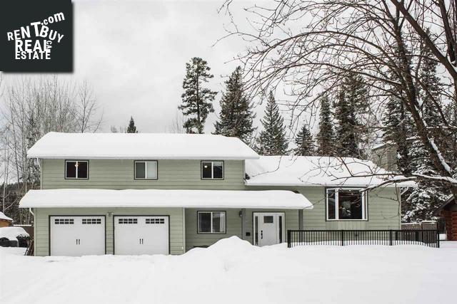 Property 292 Redden Road main img