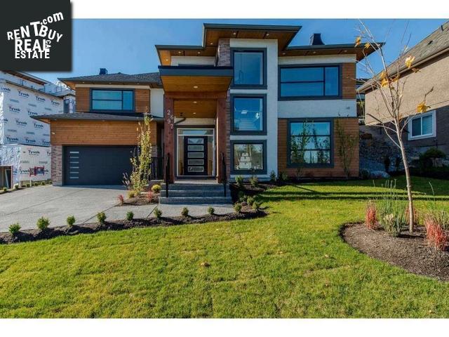 Property 2697 Aquila Drive main img