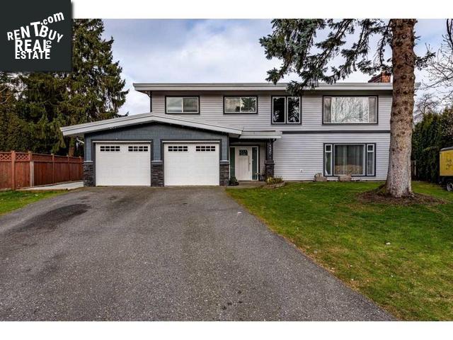 Property 32617 Kendale Place main img