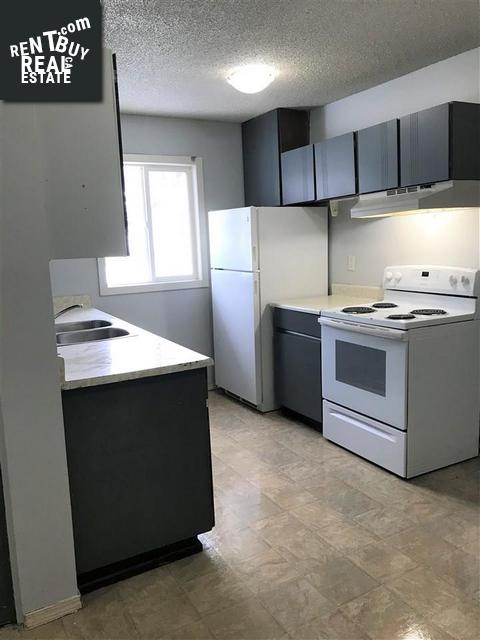 Property 71 605 Carson Drive main img